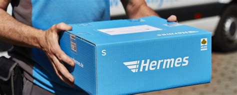 online paket hermes|hermes paket deutschland.